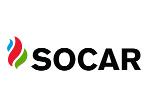 Socar